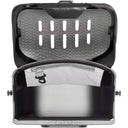 Ultimate 6 Classic Handlebar Bag