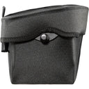Ultimate 6 Classic Handlebar Bag