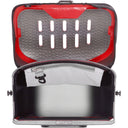 Ultimate 6 Classic Handlebar Bag