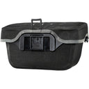 Ultimate 6 Plus Handlebar Bag - 5L