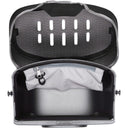 Ultimate 6 Plus Handlebar Bag - 5L