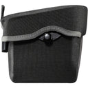 Ultimate 6 Plus Handlebar Bag - 5L