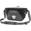 Ultimate 6 Plus Handlebar Bag - 5L