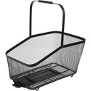 Urban Rear Basket