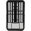 Urban Rear Basket