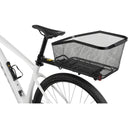 Urban Rear Basket