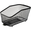 Urban Rear Basket