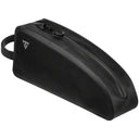 TopLoader DryBag TPU Top Tube Bag