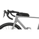 Toploader Drybag Top Tube Bag