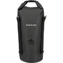 Fork DryBag 4L Frame Pack