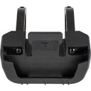 Fixer 9 Handlebar Mount
