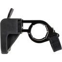Fixer 9 Handlebar Mount