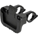 Fixer 9 Handlebar Mount