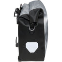 Back Roller Core Rear Panniers - 20l