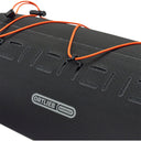 Dry-Pack - Black