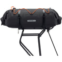 Dry-Pack - Black