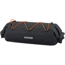 Dry-Pack - Black
