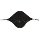 Dry-Pack - Black