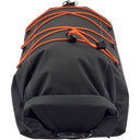 Dry-Pack - Black