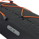 Dry-Pack - Black