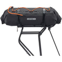Dry-Pack - Black