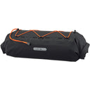 Dry-Pack - Black