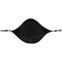 Dry-Pack - Black