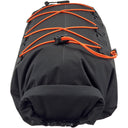 Dry-Pack - Black