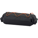 Dry-Pack - Black