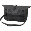 Bike Packing Accessory-Pack - 3.5L