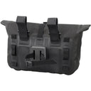 Bike Packing Accessory-Pack - 3.5L