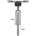 Bike Packing Accessory-Pack - 3.5L