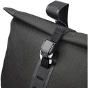 Bike Packing Accessory-Pack - 3.5L