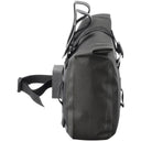 Bike Packing Accessory-Pack - 3.5L