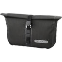 Bike Packing Accessory-Pack - 3.5L