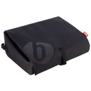 Utility Front Tray Bag