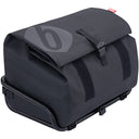 Utility Front Tray Bag