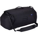 Roundtrip Bike Duffel - 55l