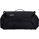 Roundtrip Bike Duffel - 55l