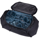 Roundtrip Bike Duffel - 55l