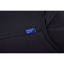 Roundtrip Bike Duffel - 55l