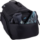 Roundtrip Bike Duffel - 55l
