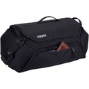 Roundtrip Bike Duffel - 55l