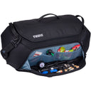 Roundtrip Bike Duffel - 55l