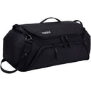 Roundtrip Bike Duffel - 55l