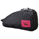 Moxie Top Tube Bag