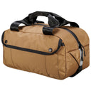 Sugarloaf Basket Bag