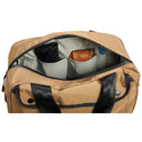 Sugarloaf Basket Bag
