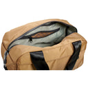 Sugarloaf Basket Bag