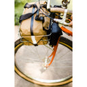 Sugarloaf Basket Bag